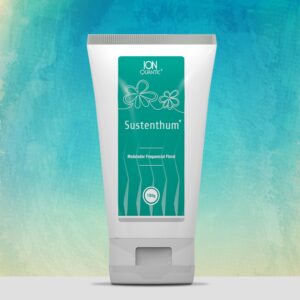 Sustenthum - 100g