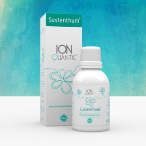 Sustenthum - 50ml