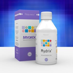 Mydrix - 200ml