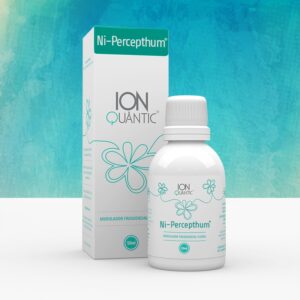 NI-PERCEPTHUM - 50ml