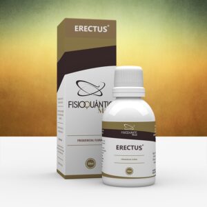 Erectus - 50ml