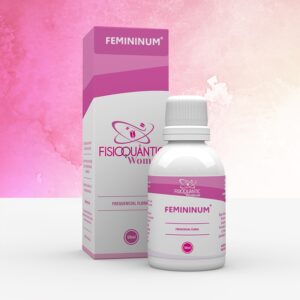 Femininum - 50ml