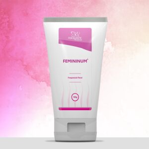 Femininum - 100g