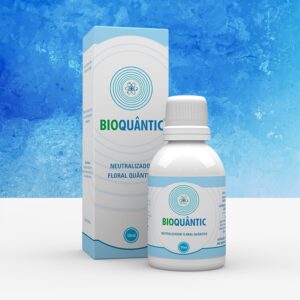 Bioquântic - 50ml