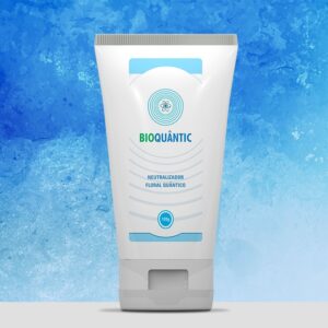 Bioquântic - 100g