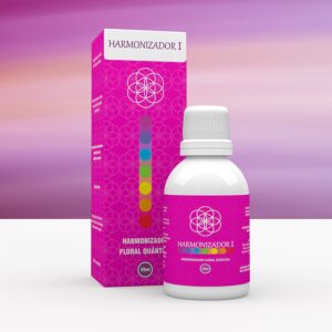 Harmonizador I - 50ml