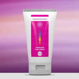 Harmonizador I - 100g