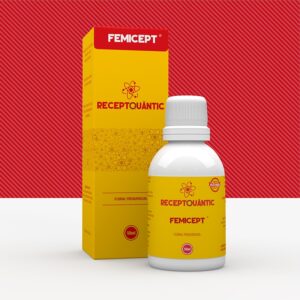 Femicept - 50ml
