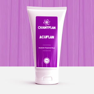 AcuFlan - 100g